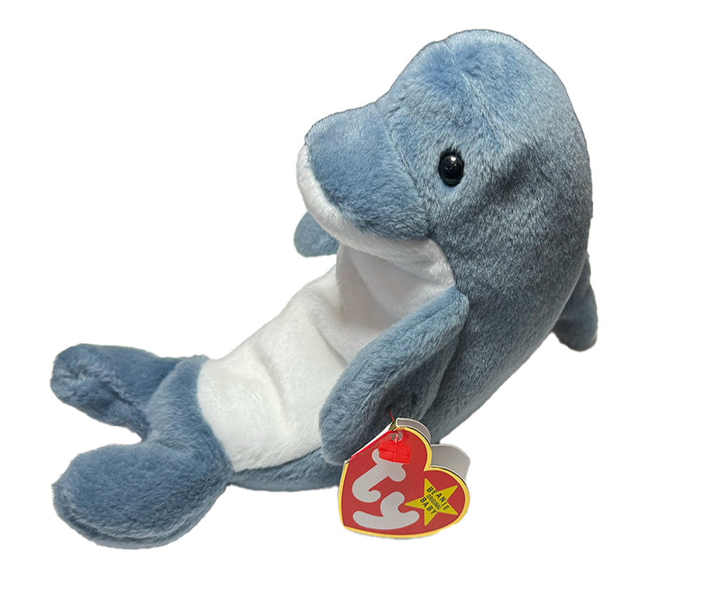 ZZA-ECHO w/P.E. Pellets